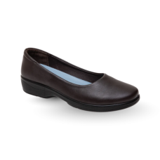SOFT STYLE JASMINE 10395